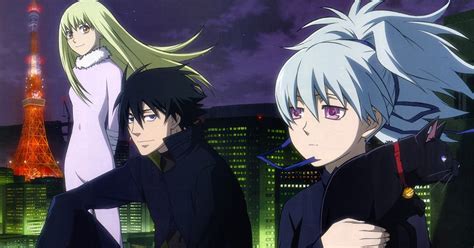 darker than black watch order